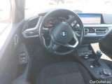  Bmw  Serie 1 BMW  / 2019 / 5P / berlina con portón 118i #3