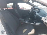  Bmw  Serie 1 BMW  / 2019 / 5P / berlina con portón 118i #6