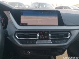  Bmw  Serie 1 BMW  / 2019 / 5P / berlina con portón 118i #14