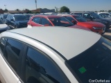  Bmw  Serie 1 BMW  / 2019 / 5P / berlina con portón 118i #15