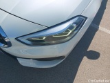  Bmw  Serie 1 BMW  / 2019 / 5P / berlina con portón 118i #16