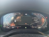 Bmw  X4 BMW  / 2021 / 5P / todoterreno xDrive20d xLine #4