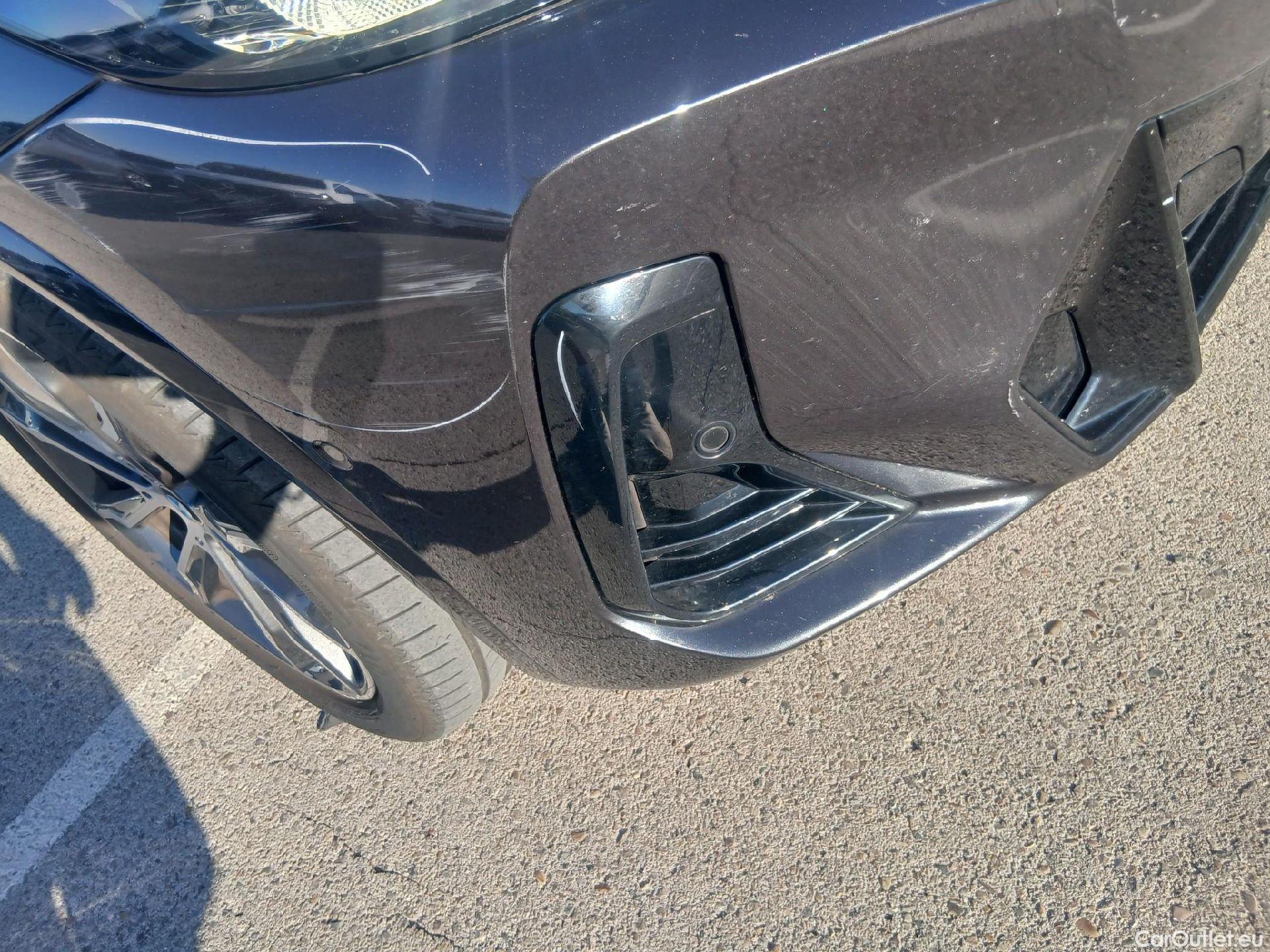  Bmw  X4 BMW  / 2021 / 5P / todoterreno xDrive20d xLine #6