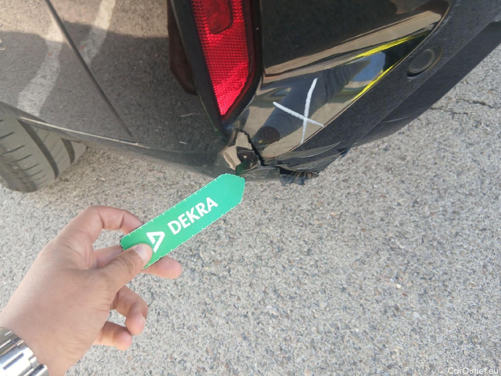  Bmw  X4 BMW  / 2021 / 5P / todoterreno xDrive20d xLine #25