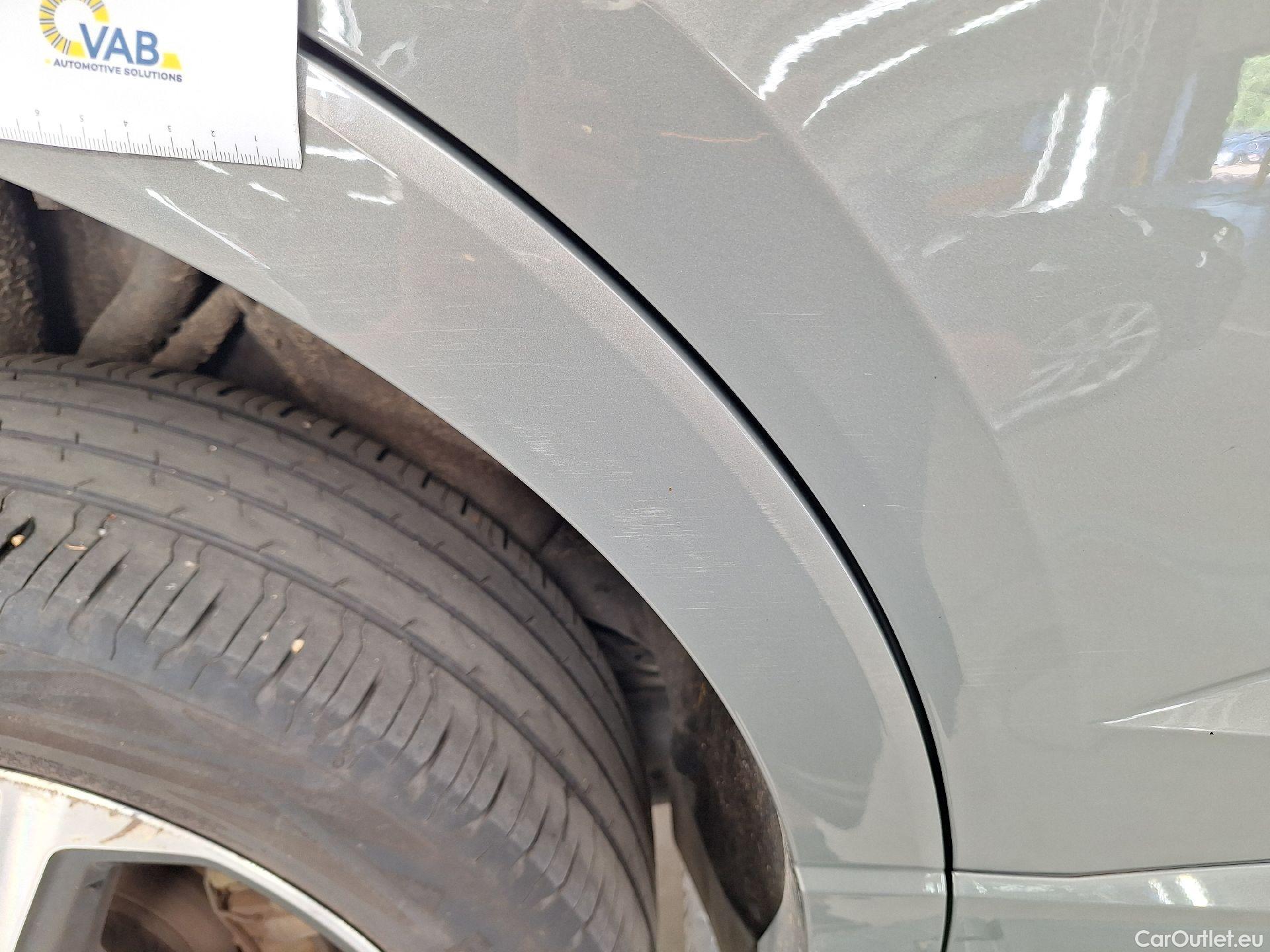 Audi  Q3 Audi,  SB '19 PHEV, Audi  Sportback 45 TFSI e S tronic S Line 5d #14