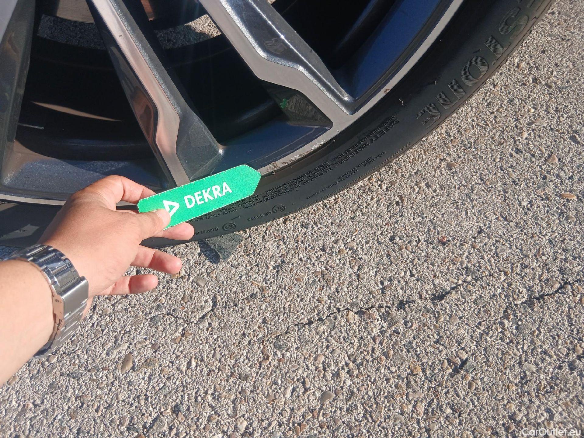  Bmw  X4 BMW  / 2021 / 5P / todoterreno xDrive20d xLine #34