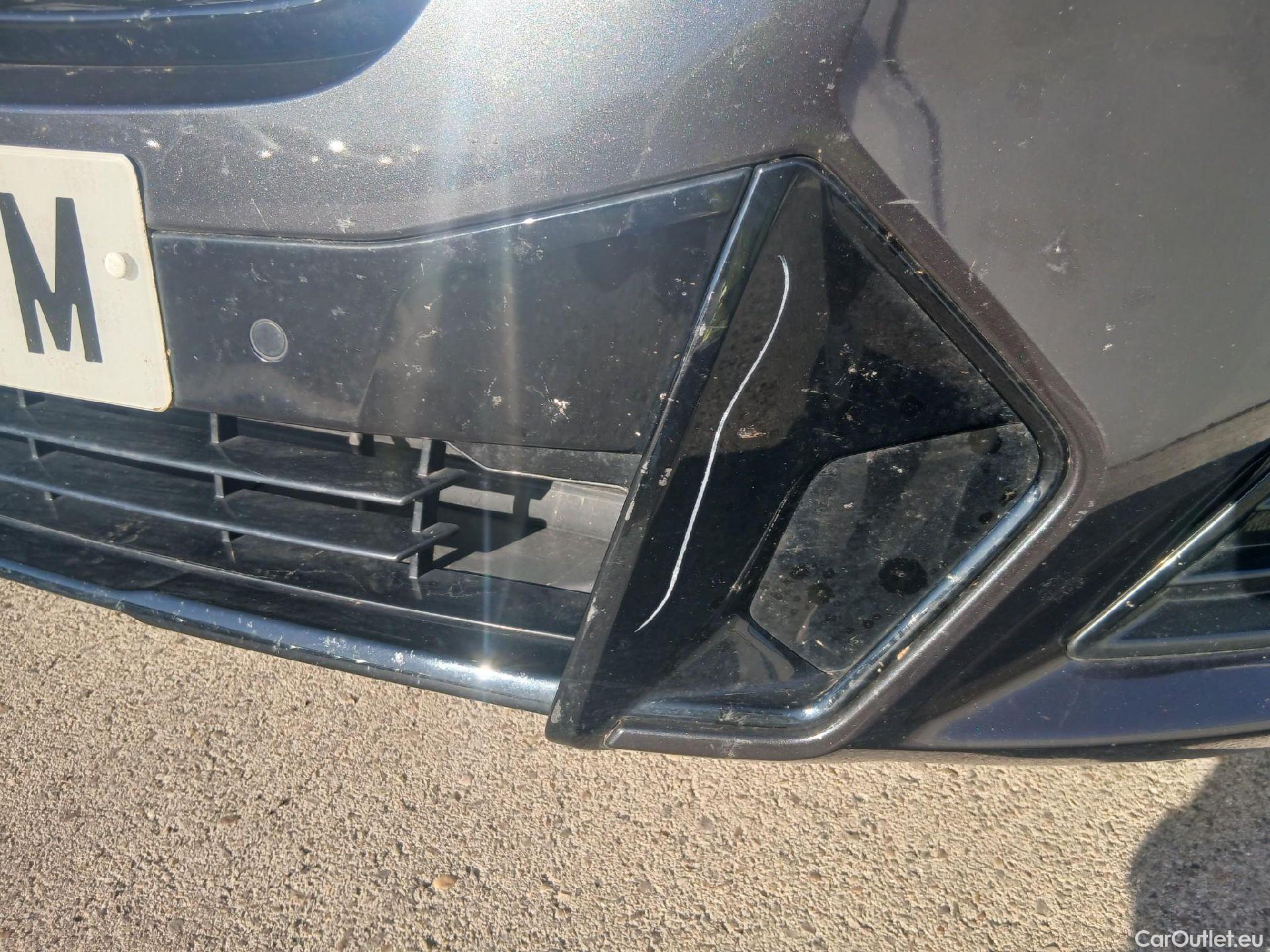  Bmw  X4 BMW  / 2021 / 5P / todoterreno xDrive20d xLine #39