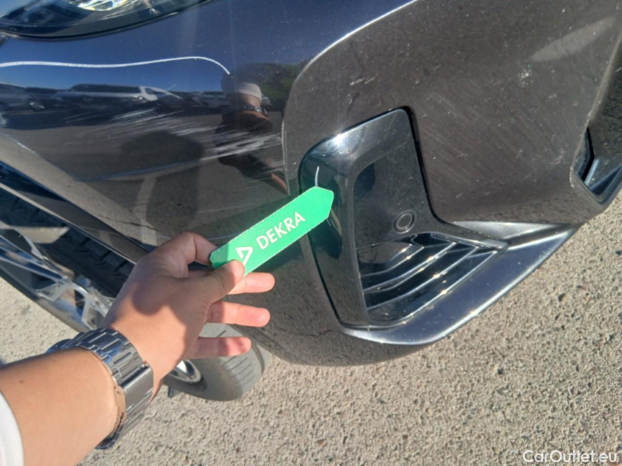  Bmw  X4 BMW  / 2021 / 5P / todoterreno xDrive20d xLine #5