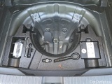  Volkswagen  T-ROC VOLKSWAGEN  / 2017 / 5P / todoterreno Advance 1.5 TSI 110kW (150CV) #10