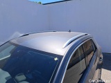  Volkswagen  T-ROC VOLKSWAGEN  / 2017 / 5P / todoterreno Advance 1.5 TSI 110kW (150CV) #14