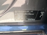  Volkswagen  T-ROC VOLKSWAGEN  / 2017 / 5P / todoterreno Advance 1.5 TSI 110kW (150CV) #17