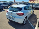  Renault  Clio RENAULT  / 2019 / 5P / berlina con portón Intens TCe 67 kW (91CV) (AC) #2