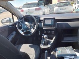  Renault  Clio RENAULT  / 2019 / 5P / berlina con portón Intens TCe 67 kW (91CV) (AC) #3