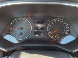 Renault  Clio RENAULT  / 2019 / 5P / berlina con portón Intens TCe 67 kW (91CV) (AC) #4