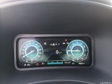  Hyundai  Konna HYUNDAI Kona / 2020 / 5P / todoterreno 1.0 TGDI 48V Maxx 4X2 #4