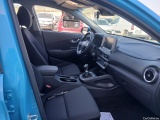  Hyundai  Konna HYUNDAI Kona / 2020 / 5P / todoterreno 1.0 TGDI 48V Maxx 4X2 #6