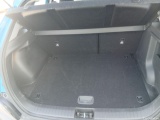  Hyundai  Konna HYUNDAI Kona / 2020 / 5P / todoterreno 1.0 TGDI 48V Maxx 4X2 #8