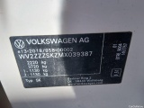  Volkswagen  Caddy VOLKSWAGEN  Kombi 2.0 TDI 75kW (102CV) (CX) #13