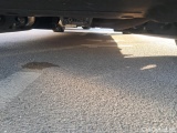  Bmw  Serie 5 BMW  / 2020 / 5P / familiar 530dA xDrive Touring #11