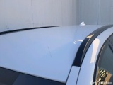  Bmw  Serie 5 BMW  / 2020 / 5P / familiar 530dA xDrive Touring #16