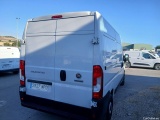  Fiat  Ducato FIAT  / 2014 / 4P / furgón 35 L2H2 Multijet (103kW) #2