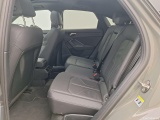  Audi  Q3 Audi,  SB '19 PHEV, Audi  Sportback 45 TFSI e S tronic S Line 5d #4