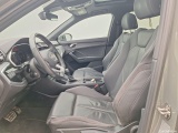 Audi  Q3 Audi,  SB '19 PHEV, Audi  Sportback 45 TFSI e S tronic S Line 5d #3