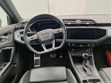  Audi  Q3 Audi,  SB '19 PHEV, Audi  Sportback 45 TFSI e S tronic S Line 5d #5