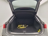  Audi  Q3 Audi,  SB '19 PHEV, Audi  Sportback 45 TFSI e S tronic S Line 5d #7