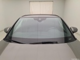  Audi  Q3 Audi,  SB '19 PHEV, Audi  Sportback 45 TFSI e S tronic S Line 5d #10