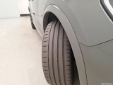 Audi  Q3 Audi,  SB '19 PHEV, Audi  Sportback 45 TFSI e S tronic S Line 5d #13
