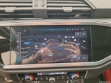  Audi  Q3 Audi,  SB '19 PHEV, Audi  Sportback 45 TFSI e S tronic S Line 5d #12