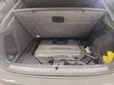  Audi  Q3 Audi,  SB '19 PHEV, Audi  Sportback 45 TFSI e S tronic S Line 5d #16