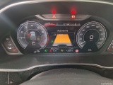  Audi  Q3 Audi,  SB '19 PHEV, Audi  Sportback 45 TFSI e S tronic S Line 5d #18