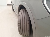  Audi  Q3 Audi,  SB '19 PHEV, Audi  Sportback 45 TFSI e S tronic S Line 5d #19