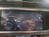  Audi  Q3 Audi,  SB '19 PHEV, Audi  Sportback 45 TFSI e S tronic S Line 5d #22
