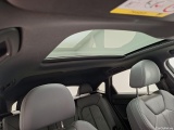  Audi  Q3 Audi,  SB '19 PHEV, Audi  Sportback 45 TFSI e S tronic S Line 5d #24
