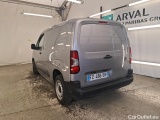 Berlingo