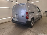 Berlingo