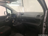 Berlingo