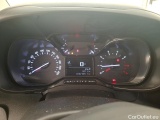  Citroen  Berlingo  Fourgon Club M 650 1.5 BlueHDi 75CV BVM5 E6dT #6