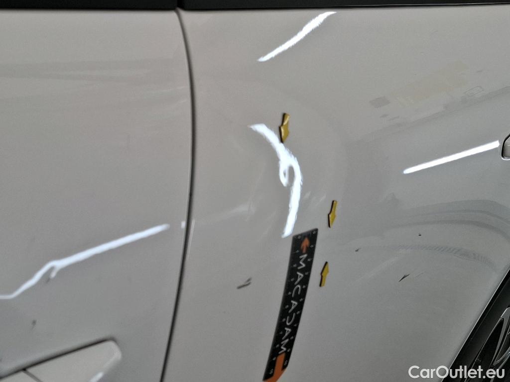  Citroen  C3  Feel Pack 1.2 PureTech 80CV BVM5 E6d #13