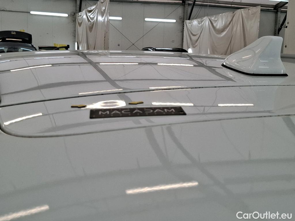  KIA  XCeed KIA  2019 5P Crossover 16 GDI ISG ISG PHEV ACTIVE BUS DCT6 #55