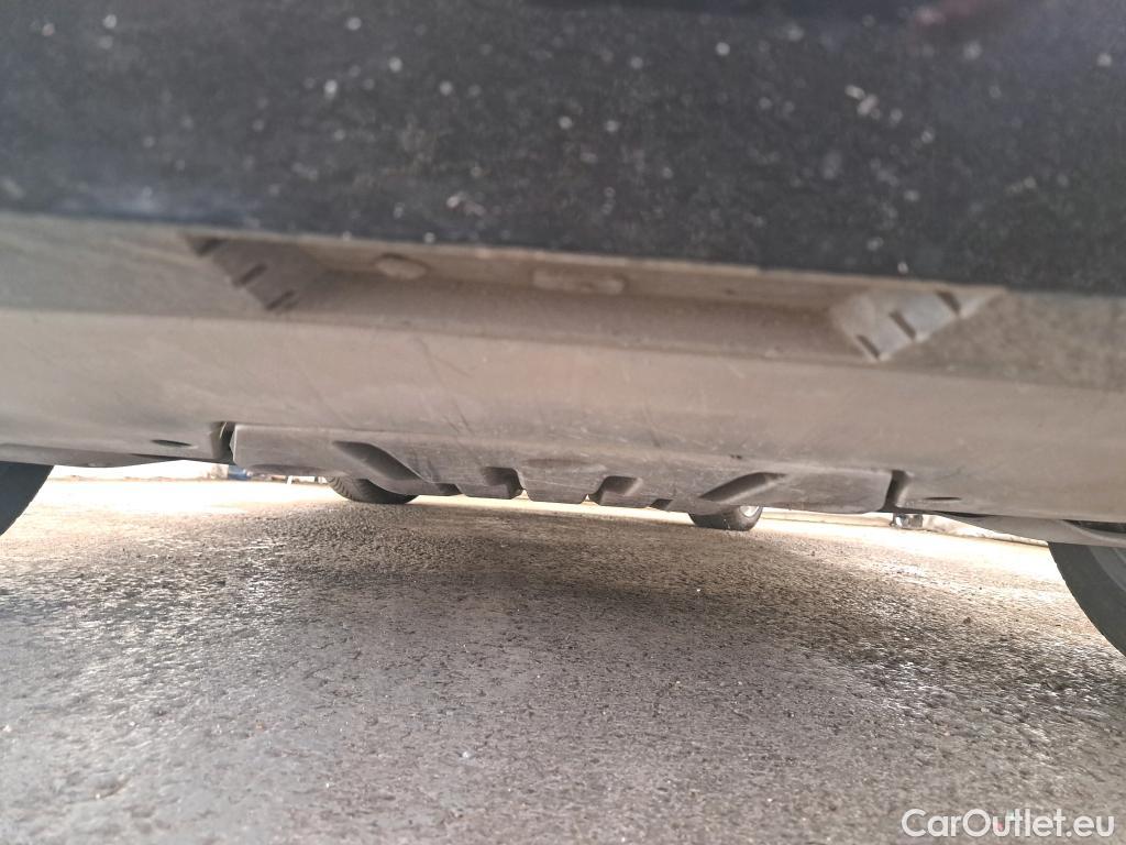  Cupra  Born CUPRA  / 2021 / 5P / Berline 230ch - batterie XL VZ #9