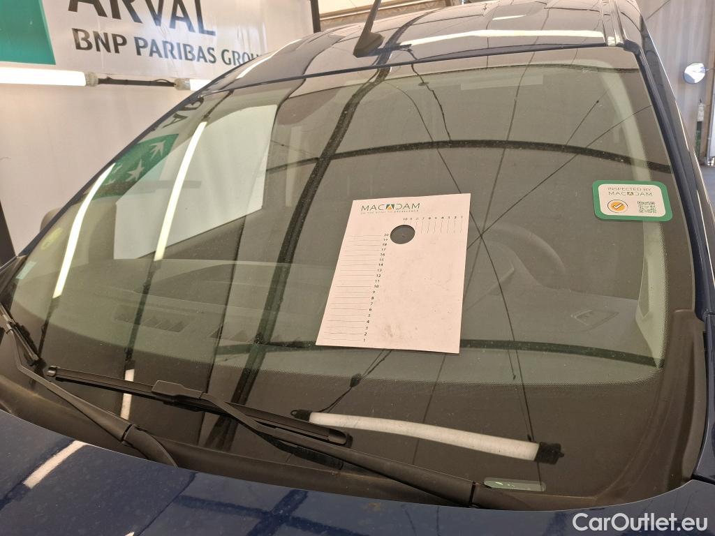  Renault  EXPRESS Kangoo  Confort 1.5 dCi 95CV BVM6 E6d #20