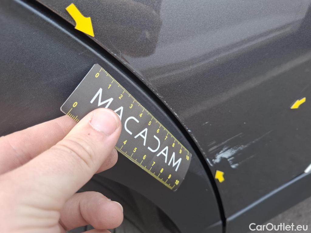  Peugeot  2008 PEUGEOT  / 2019 / 5P / Crossover PureTech 130 S&S EAT8 GT PACK #14