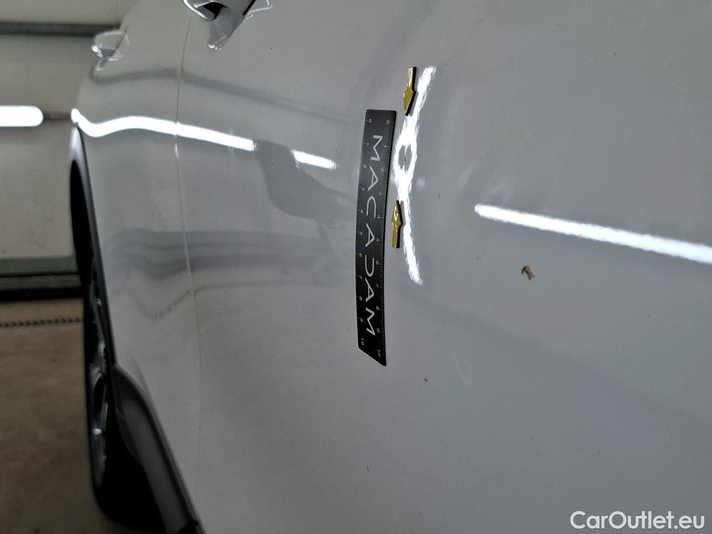  KIA  XCeed KIA  2019 5P Crossover 16 GDI ISG ISG PHEV ACTIVE BUS DCT6 #53