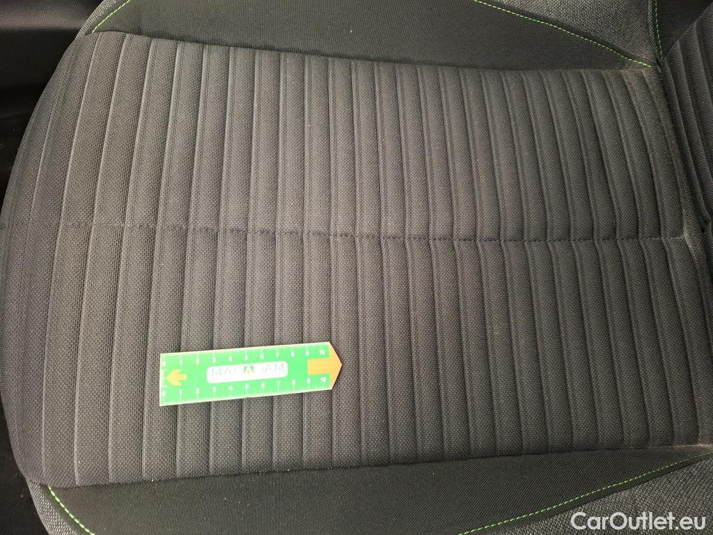  Peugeot  208  Active 1.2 PureTech 100CV BVM6 E6d #17