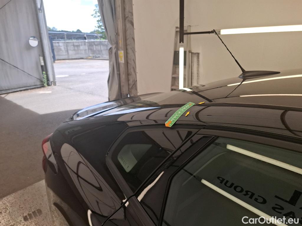  Citroen  C4  X Feel Pack 1.2 PureTech 130CV BVA8 6E #26