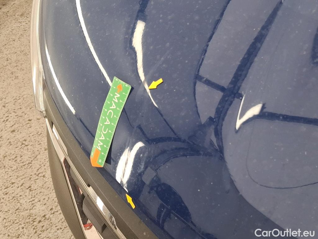  Renault  EXPRESS Kangoo  Confort 1.5 dCi 95CV BVM6 E6d #6